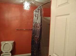 221 Bedford St #2, Claysburg, PA 16625
