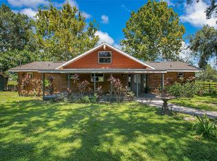 35 S Lake Fox Rd, Winter Haven, FL 33884