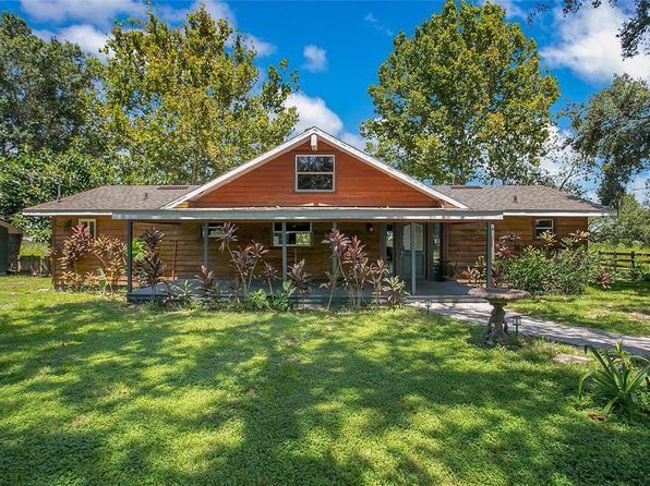 33884 Real Estate - 33884 Homes For Sale | Zillow