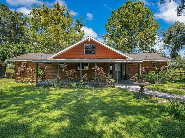 35 S Lake Fox Rd, Winter Haven, FL 33884