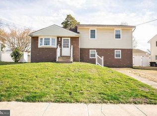 681 Dettmar Ter, Runnemede, NJ 08078