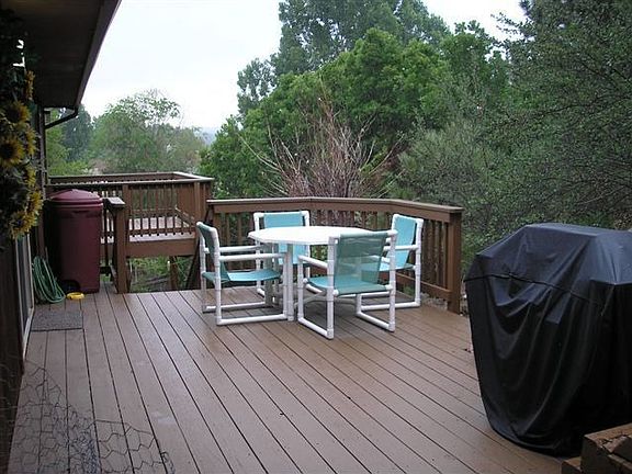 Great Outdoor Living