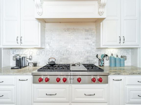 5th image of 6903 Silverbell Ln