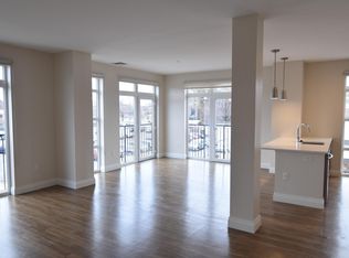 29 Austin St #226, Newtonville, MA 02460