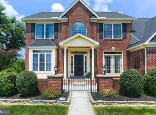 1231 Brian Ln, Hanover, PA 17331