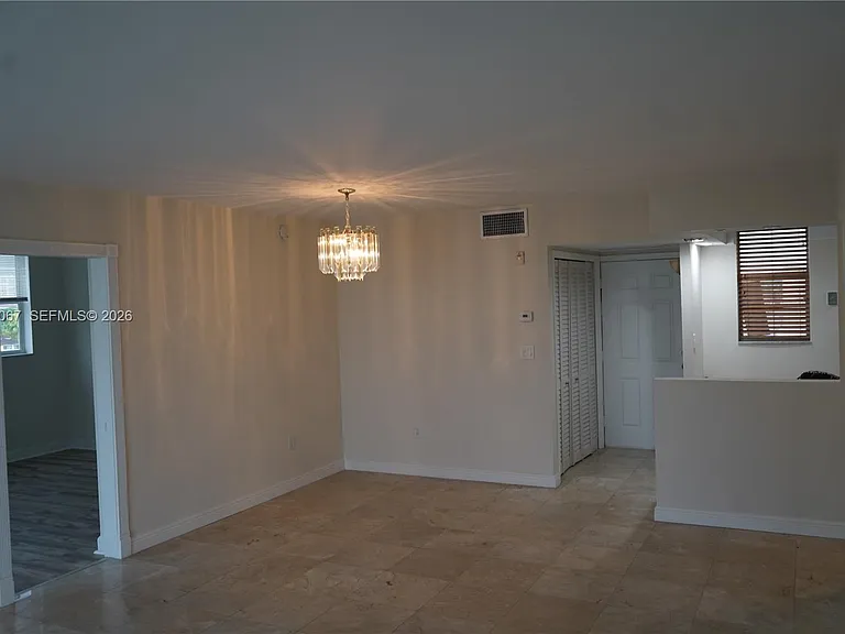 2999 Point East Dr #C614 — Photo 19