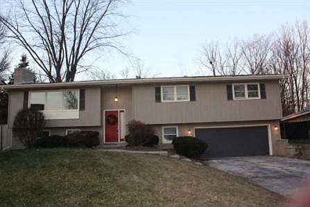 1st image of 1800 W 53rd Ave