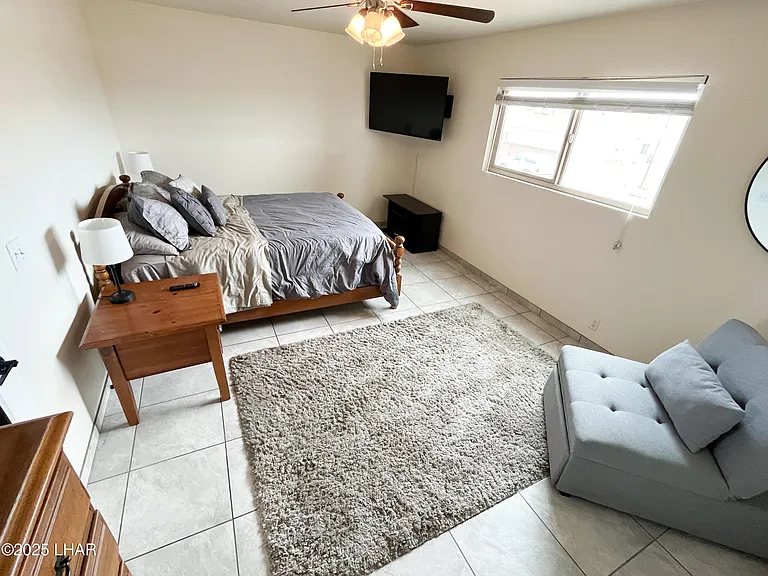 100 Mulberry Ave #206 — Photo 8