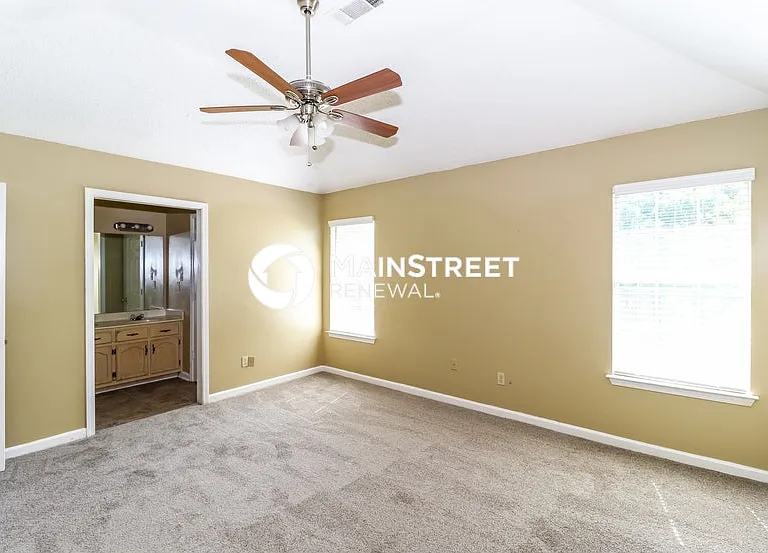 7079 Bryan Station Rd — Photo 15