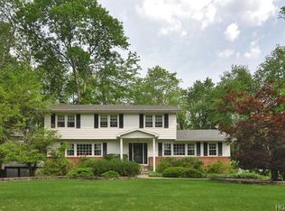 64 Edgewood Rd, Ossining, NY 10562