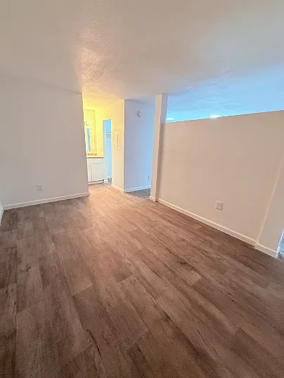 3810 East Monte Vista Drive A10 — Photo 10