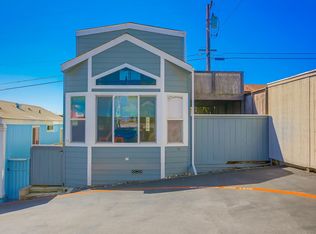 1624 N Highway 101 #52, Encinitas, CA 92024