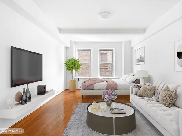 310 Riverside Drive image 1 of 15