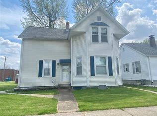 113 E 3rd St #A, O'Fallon, IL 62269