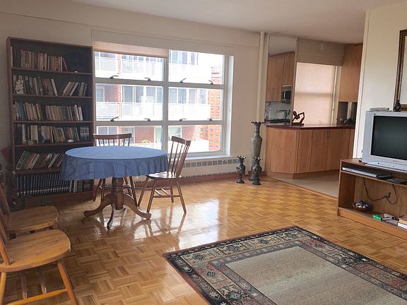 5th image of 549 W 123rd St APT 13B