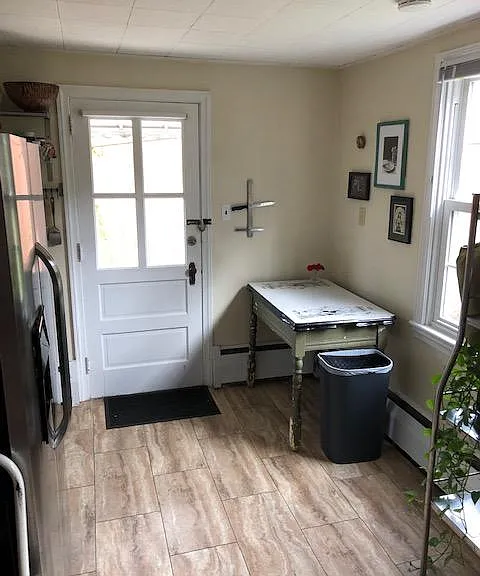 307 Buttonwood St — Photo 8