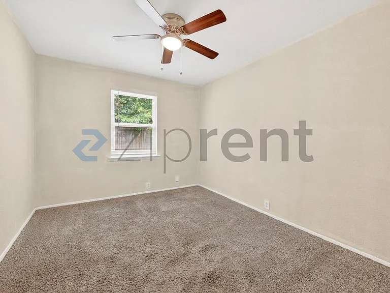 5020 Donnelly Ave #5022 — Photo 21
