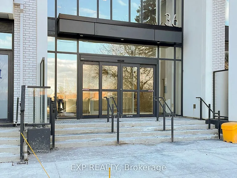 36 Zorra St #330 — Photo 46
