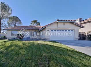111 Gainsway West Dr, Henderson, NV 89074