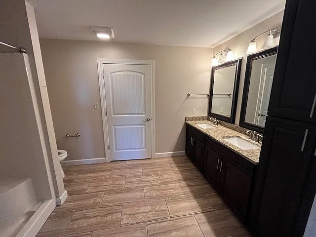 2116 Iron Eagle Ct — Photo 6