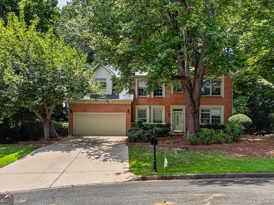 1st image of 4056 Watkins Glen Dr