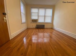 69-57 62nd St #1R, Ridgewood, NY 11385