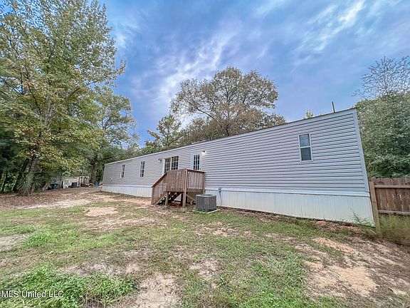 2nd image of 15258 McGuire Dr