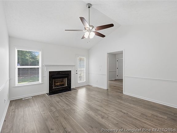 4th image of 5527 Ballentine St