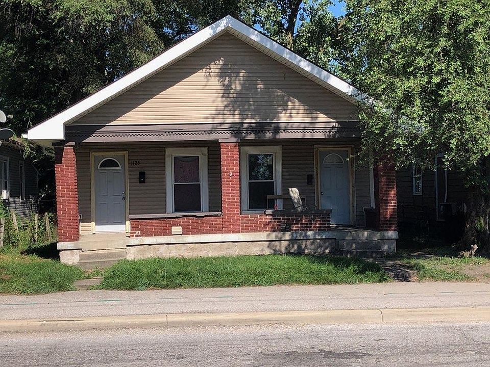 1st image of 1125-1127 S Keystone Ave
