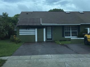 8060 Marsh Hen Dr, Orlando, FL 32825