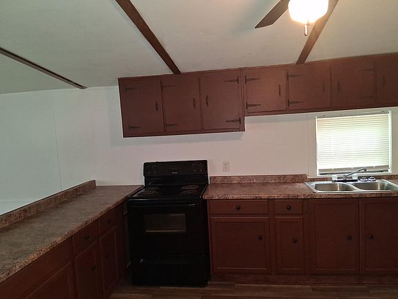 5th image of 513 Winship Rd