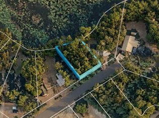 Morning View Dr #34, Paisley, FL 32767