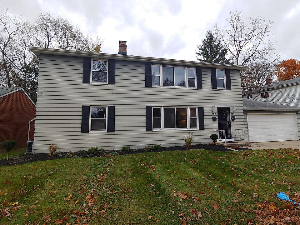 1st image of 227 W Glendale Ave