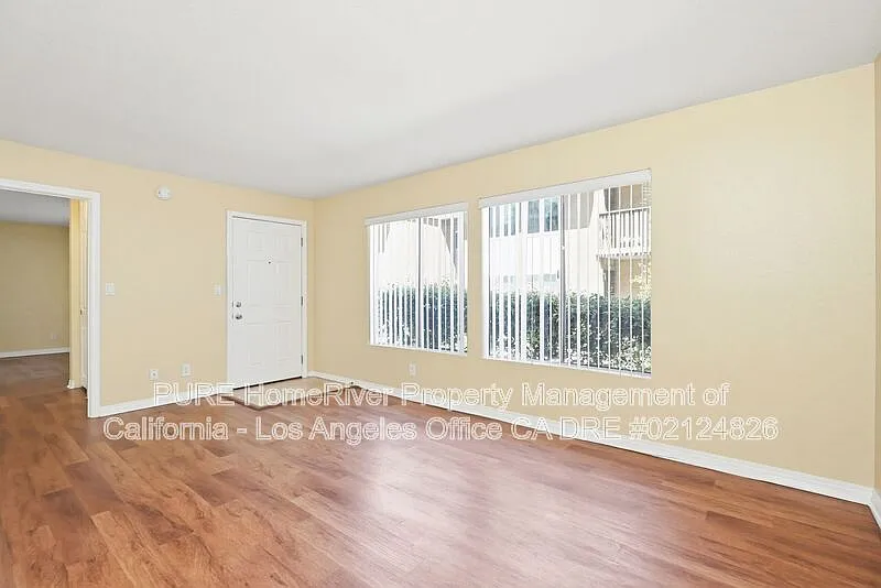 1 bed, 1.0 bath, 618 sqft, $1,995 — Photo 4