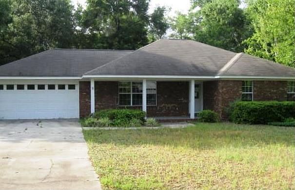 1st image of 102 Eagles Ridge Dr