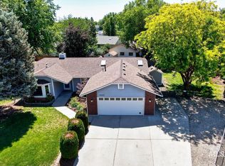 10223 W Molly Ct, Boise, ID 83709