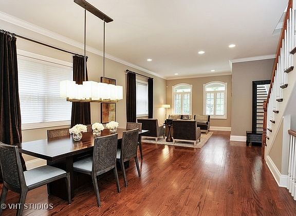 4th image of 4139 N Damen Ave