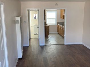 6321 Templeton St #J, Huntington Park, CA 90255