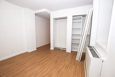 Rented by Avenues Real Estate