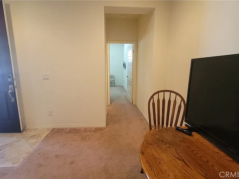 12349 Rodeo Dr #B — Photo 12