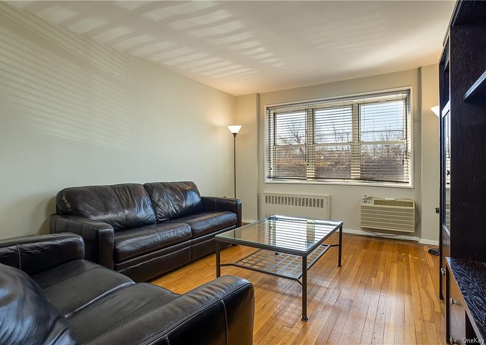 7 Balint Dr APT 214, Yonkers, NY 10710 Zillow