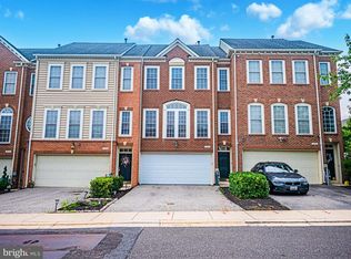 1504 Rutland Way, Hanover, MD 21076