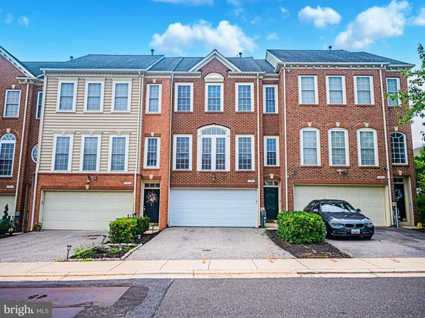 1504 Rutland Way, Hanover, MD 21076