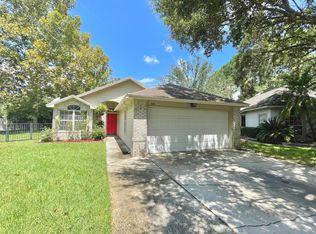 808 Golf Manor Ct, Saint Johns, FL 32259