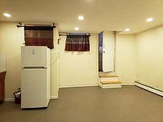 Rented by Realty Executives Today