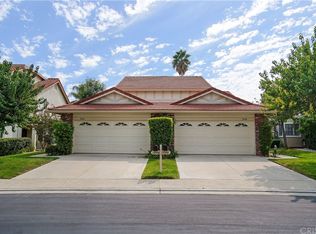 19546 Shadow Springs Way, Porter Ranch, CA 91326