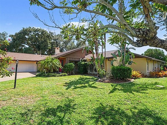 2nd image of 4375 SEDLEY LANE