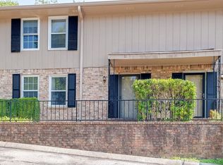 110 Bellevue Rd APT 11, Nashville, TN 37221