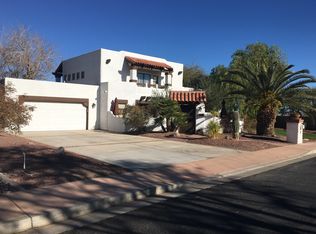 6328 E Telegraph St, Yuma, AZ 85365