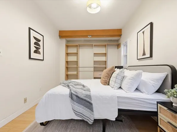 612 Jersey Avenue image 22 of 22